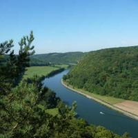 Le point  de vue