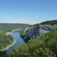 Le point  de vue