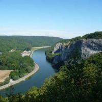 Le point  de vue