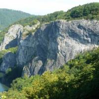 Le point  de vue