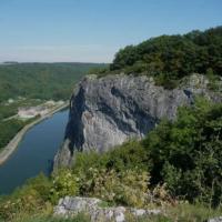 Le point  de vue